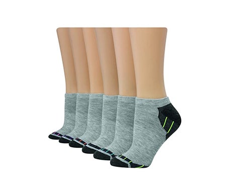 Prim Flexible Knee Brace Airtex T L 1ud