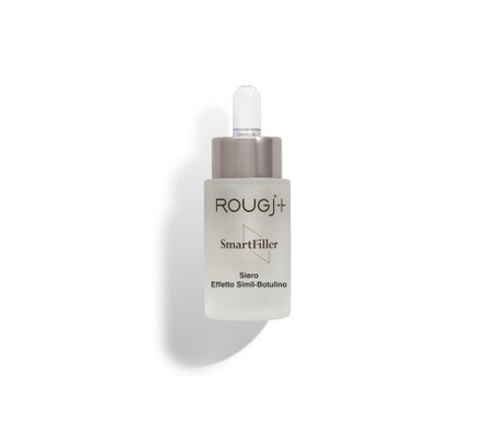 Rougj Smartfiller Botox Serum 15ml