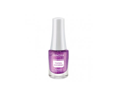 Innoxa Vernis Ongl Vegas 606