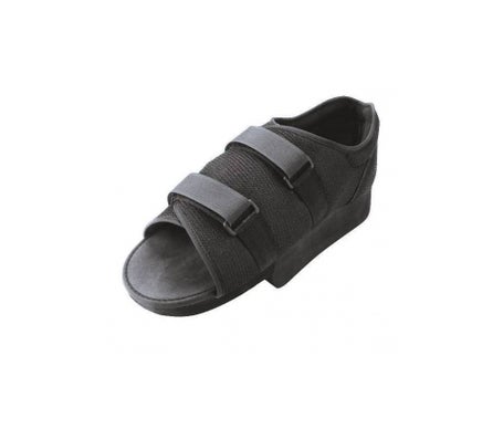 Chaussure postopératoire Orliman In Talo Cp02 2 39 40 Foot