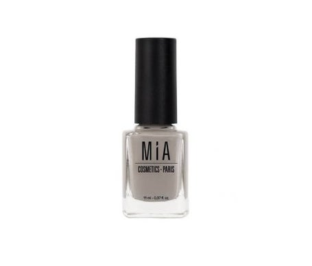 Laurens Vernis Pierre de Lune 11ml