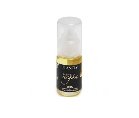 Artesania Agricola Aceite Argan 30 ml