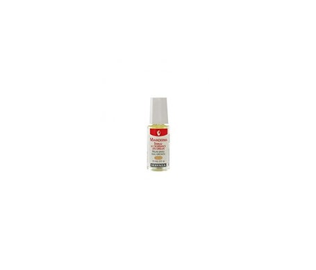 Mavala Mavaderma Croissance Ongles 10ml