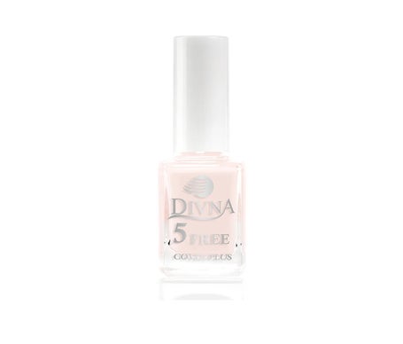 DIVNA VERNIS À ONGLES N.38