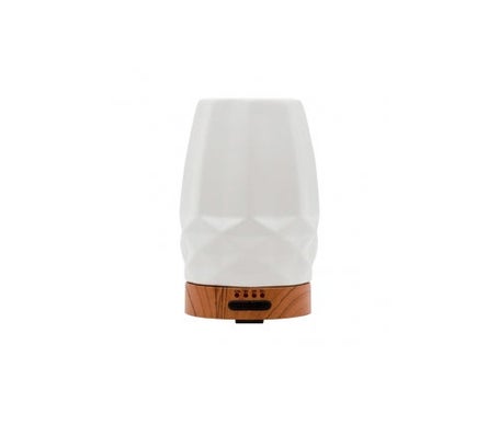 La Casa de los Aromas Deco Stone Aroma Diffuseur 1pc