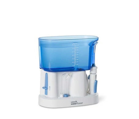 Waterpik Classique Hydropulseur WP70