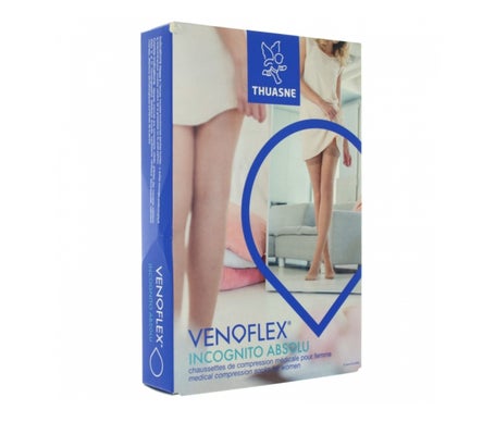 B/Venofl2 Incogn Absol Noir 3L