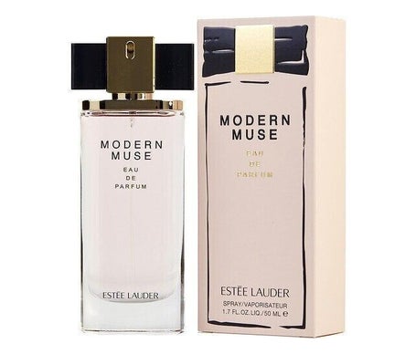 Estee Lauder Modern Muse Eau de Parfum 50ml