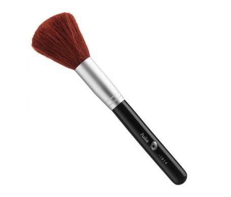 Eurostil Pinceau Cosmétique Matizador