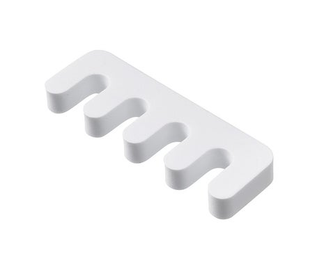 Vitry Separador de Dedos para Esmalte 2uds