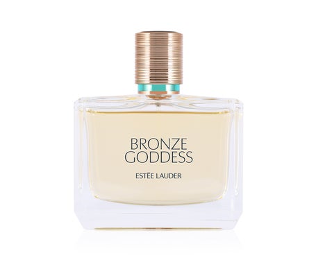 Estée Lauder Bronze Goddess Eau Fraiche Skinscent 100ml