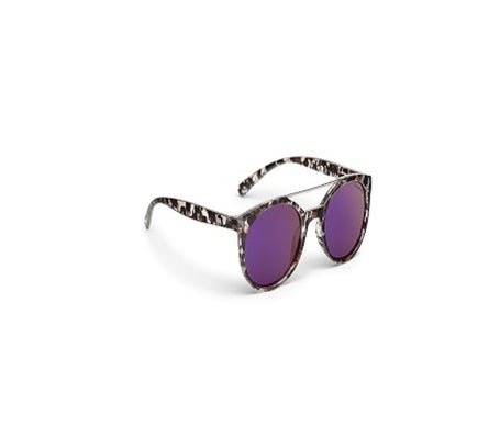 Loring Lunettes Soleil Osborne Bolonia 1 Unité