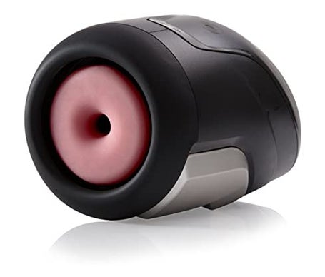 Fleshlight Girls Vagina Stoya Destroya 1pièce