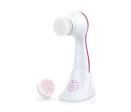 Beter Cepillo Facial So Nice Skin *