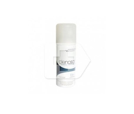 Clenosan déodorant en spray 150ml