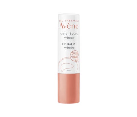 Avène Stick Lèvres Hydratant 4g