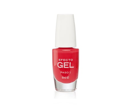 Divna Verniz Efeito Gel Nº253 8ml