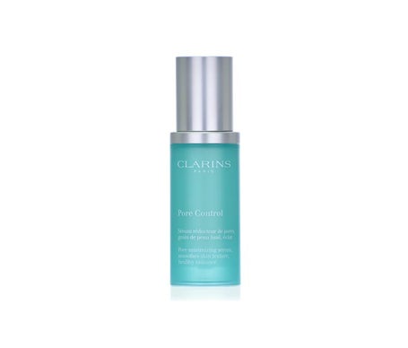 Clarins Sérum Anti-Pores 30ml