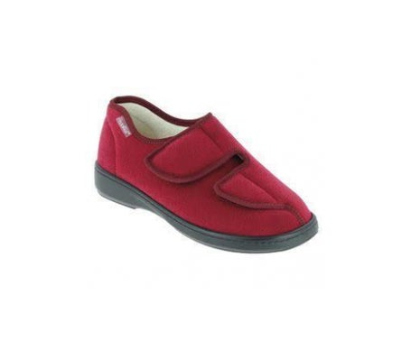 Chaus Podowell Chut Athos Bord 40