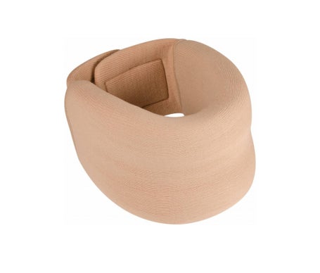 Col/Cerv Thuasn C2+ Beige 11Cm T2