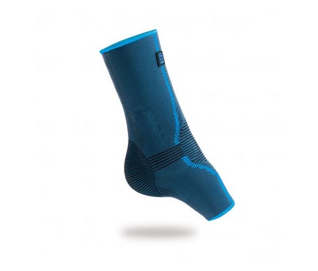 Prim Aqtivo Sport Attelle Cheville Coussinets Malléolaires TS 1ut