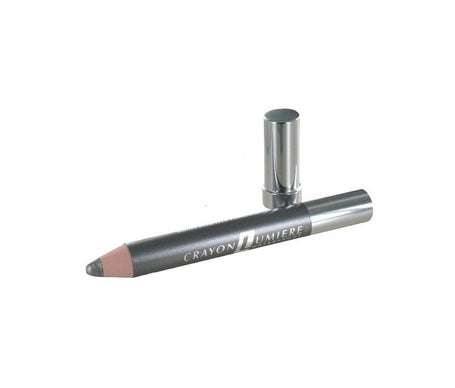 Mavala Crayon Lumière Gris Cosmique 1,6g