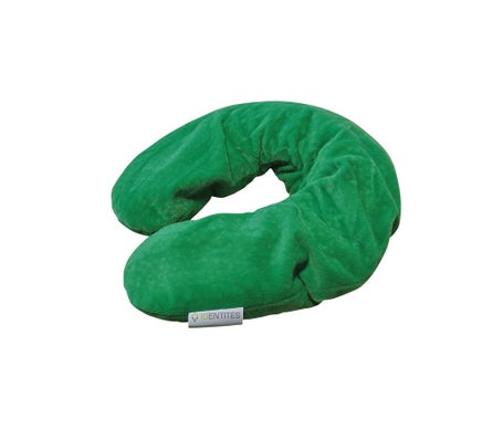 Velpau Velpeaustrapp Bande 2.A 5mx20cm