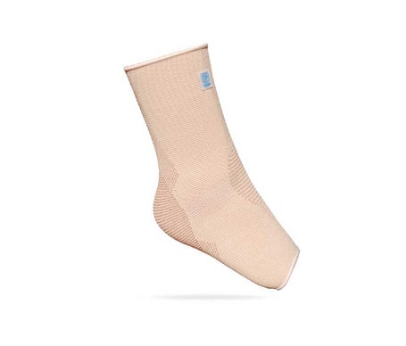 Prim Aqtivo Skin Chevillère P710BG Taille XL 1ut