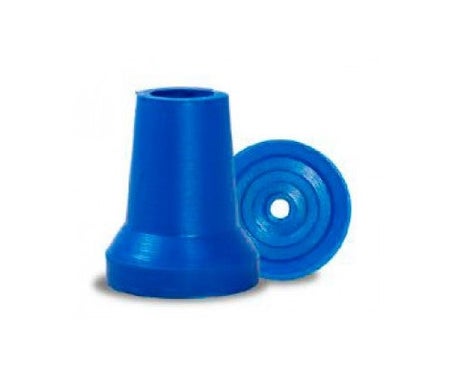 Aaron avec bâton bleu 2 Unités