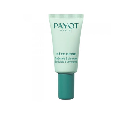 Payot Special 5 15Ml 515Ml
