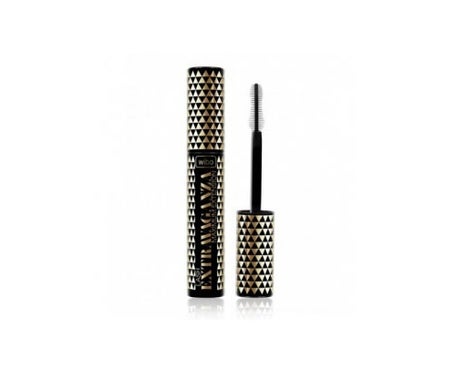 Mascara Wibo Extravaganza 11g