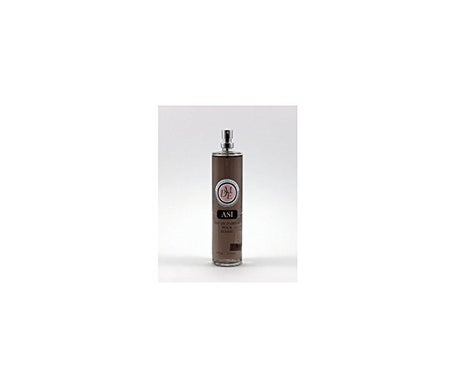Mast Industria Italiana La Maison des Essences Parfum Femme 6 100ml