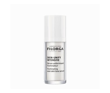 Filorga Sérum Skin Unify Intensive 30ml