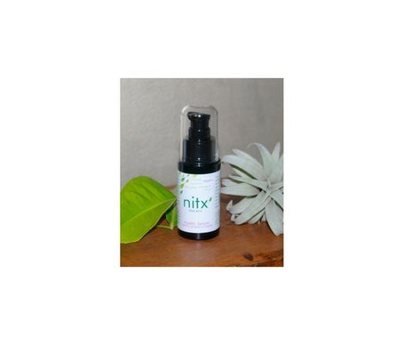 Nitx Sérum Pour Cheveux Épais 30Ml