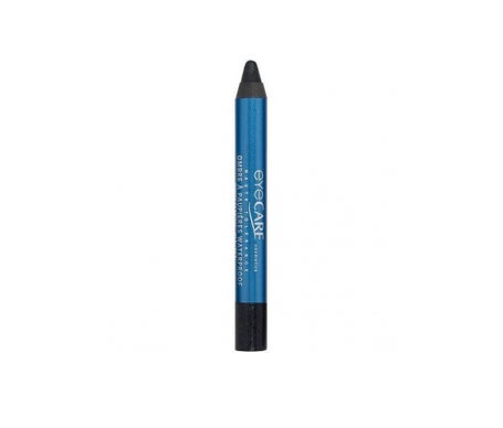 Eye Care Crayon Contour Des Yeux 703 Parme