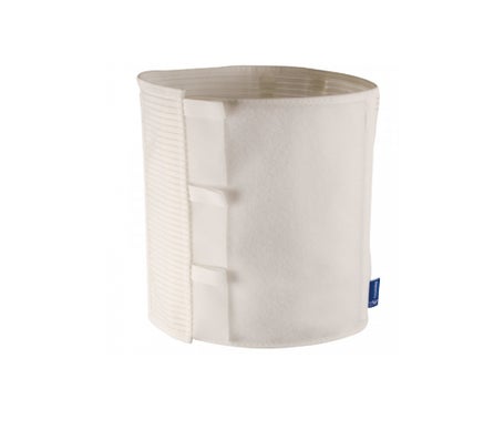 Dynabelt Ceint Abdo T2 260