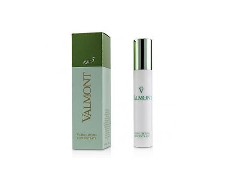 Valmont V-Line Concentré liftant 30ml