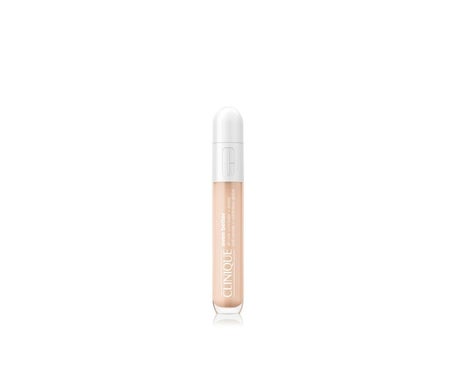 Clinique Even Better Correcteur 02 Breeze 6ml