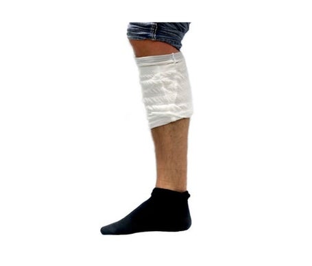 Conveen Red de bolsillo Ref783687 TM 1ud