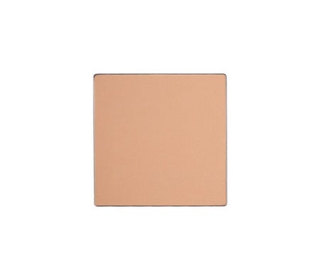 Benecos It Pieces Recharge Poudre compacte Sable chaud 02 6G