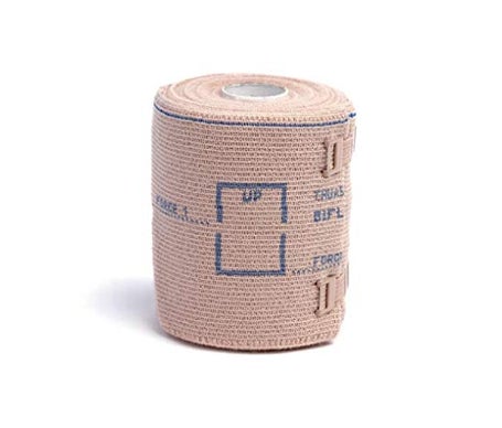 Biflex+Leg Etal Chair Bde 10Cmx5M