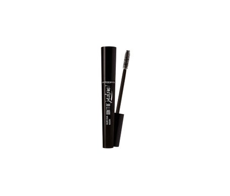 Dermacol Máscara No Te Envidies 9,5ml