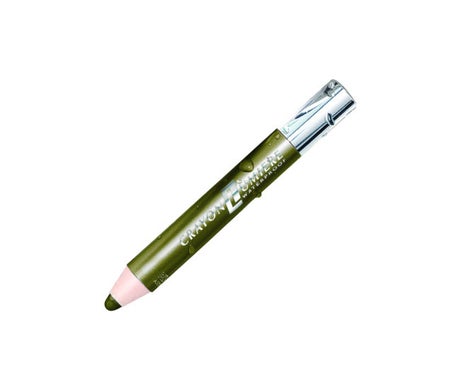 Mavala Crayon Lumière Bronze Doré 1,6g