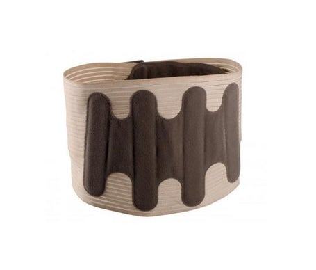 Thuasne Selfcare Ceint Lombaire Taille 2 1ut