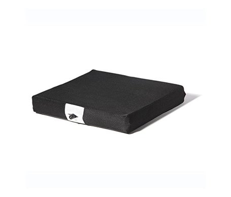 Aide le coussin dynamique coussin d'air