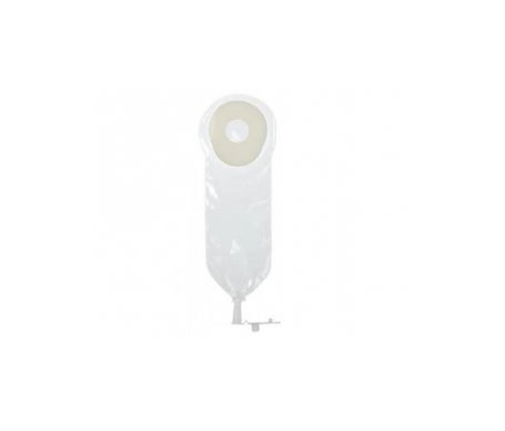 B Braun Urinocol Pediatrie Avec Ecoulement Garcon Docmorris France