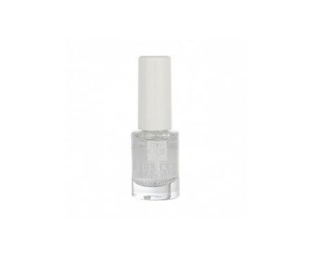 Eye Care Ultra Vernis SiliciumUrée Incolore 4,7 ml