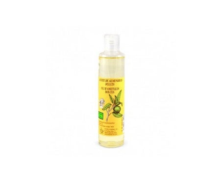 Estel Huile d'Amande Douce Farma 175ml