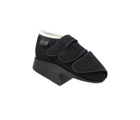 Chaus Barouk Type I Fermee 39/40 G