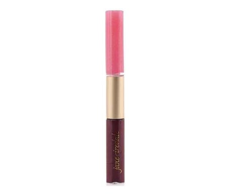 Jane Iredale Lip Fixation Brillo Labial Fetish 3ml